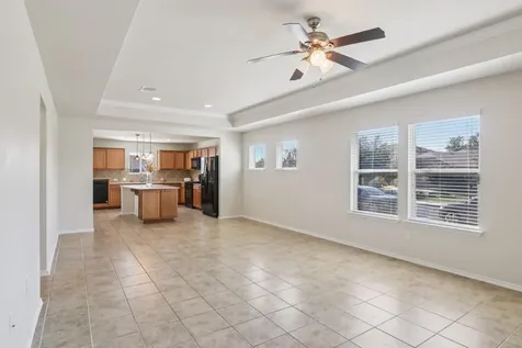 600 Chambers Creek Court Georgetown TX 78633