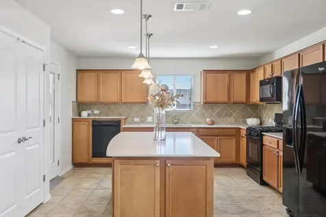 600 Chambers Creek Court Georgetown TX 78633