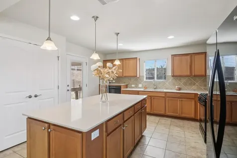 600 Chambers Creek Court Georgetown TX 78633