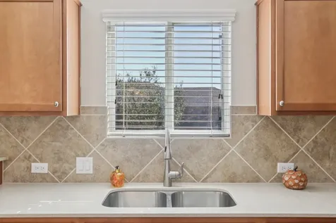 600 Chambers Creek Court Georgetown TX 78633