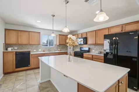 600 Chambers Creek Court Georgetown TX 78633
