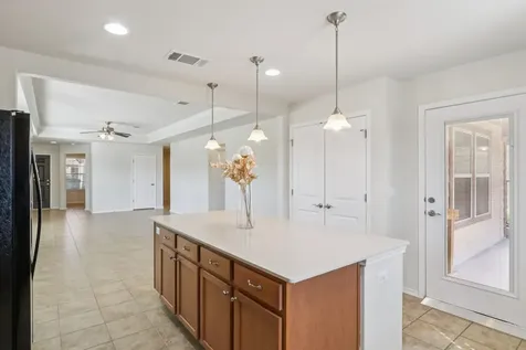 600 Chambers Creek Court Georgetown TX 78633