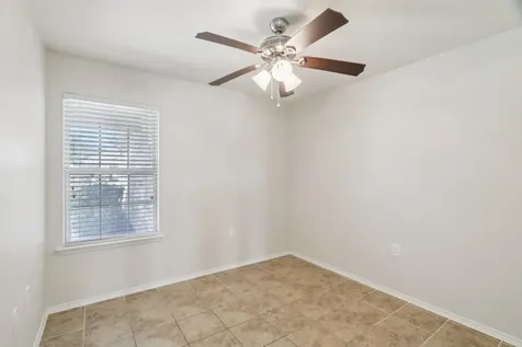 600 Chambers Creek Court Georgetown TX 78633