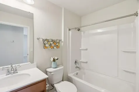 600 Chambers Creek Court Georgetown TX 78633