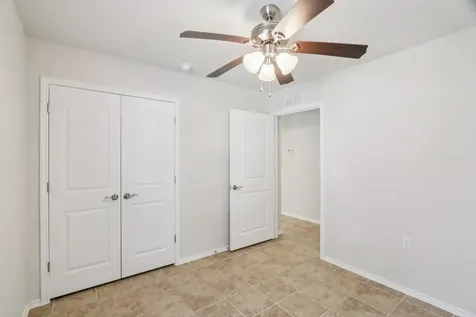 600 Chambers Creek Court Georgetown TX 78633