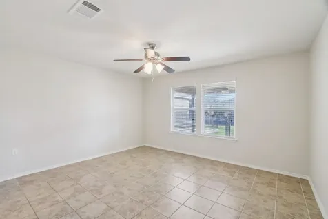 600 Chambers Creek Court Georgetown TX 78633