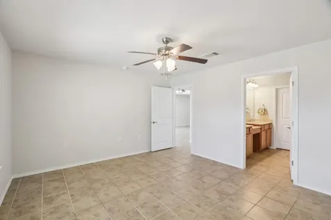 600 Chambers Creek Court Georgetown TX 78633