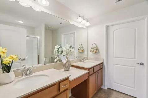 600 Chambers Creek Court Georgetown TX 78633
