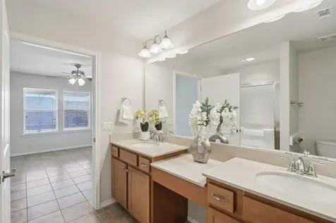 600 Chambers Creek Court Georgetown TX 78633