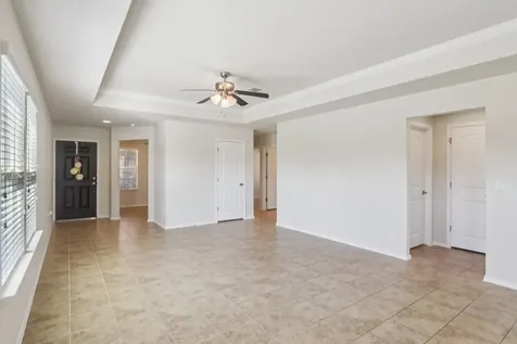 600 Chambers Creek Court Georgetown TX 78633