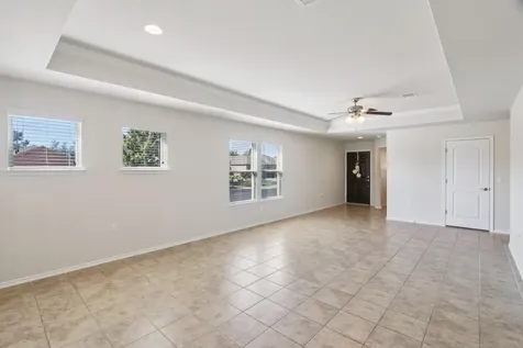 600 Chambers Creek Court Georgetown TX 78633