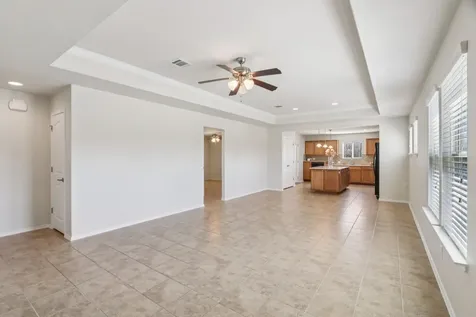 600 Chambers Creek Court Georgetown TX 78633