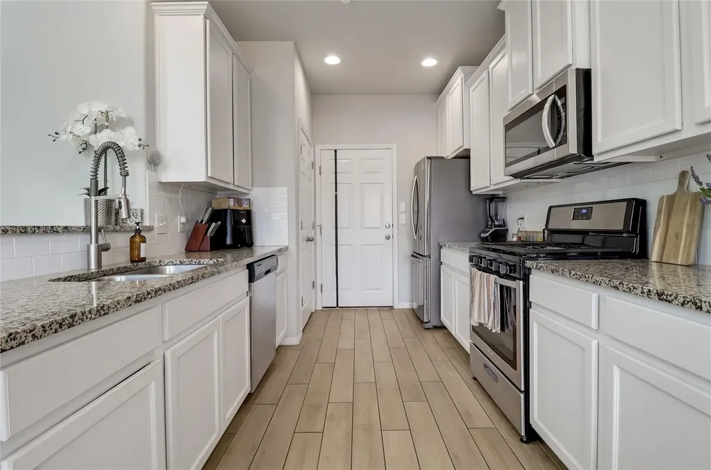 11800 Bracco Drive Austin TX 78748