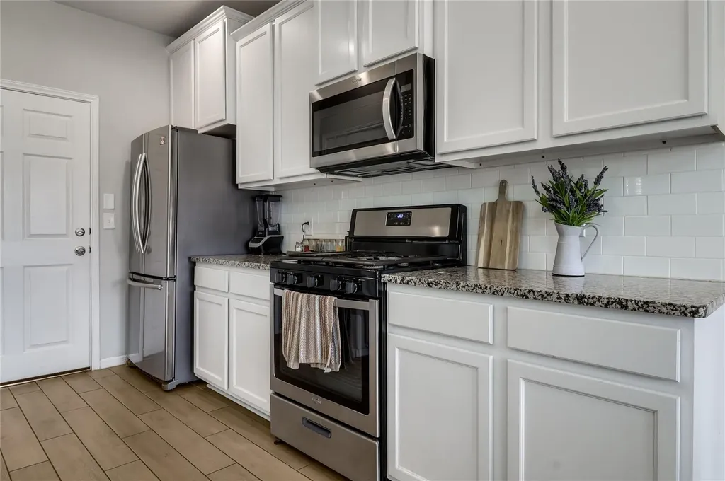11800 Bracco Drive Austin TX 78748