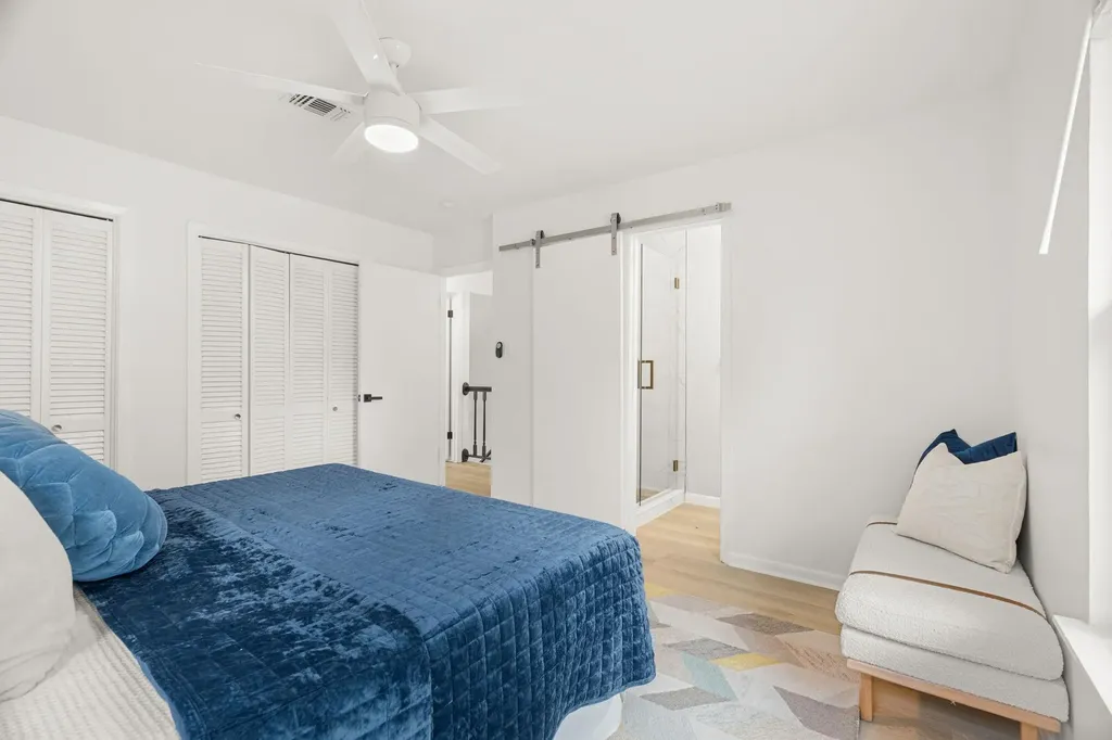 3105 Borden Road Austin TX 78757