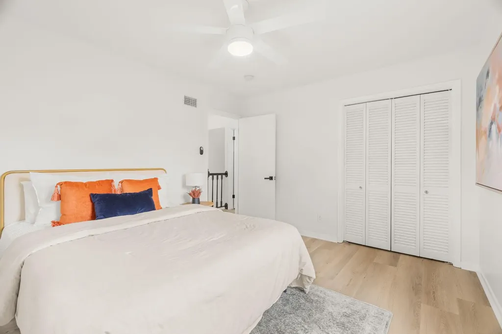 3105 Borden Road Austin TX 78757