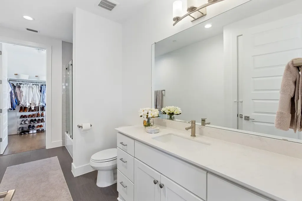 4508 Progress Street Austin TX 78731