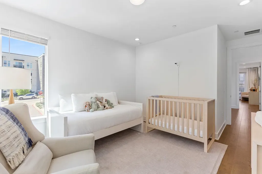 4508 Progress Street Austin TX 78731