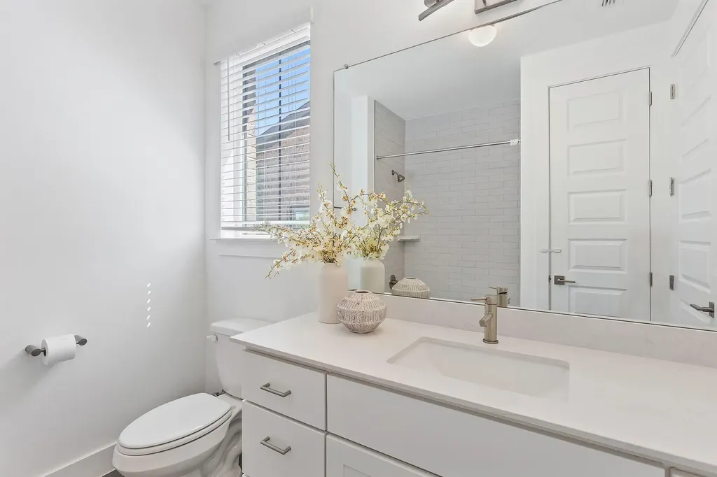 4508 Progress Street Austin TX 78731