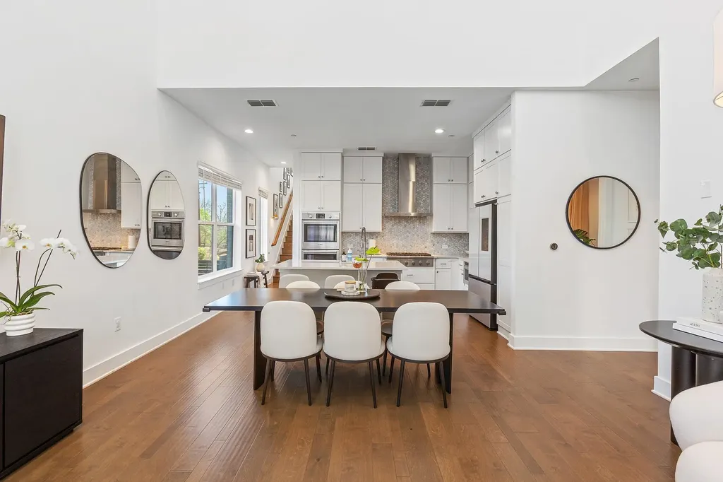 4508 Progress Street Austin TX 78731