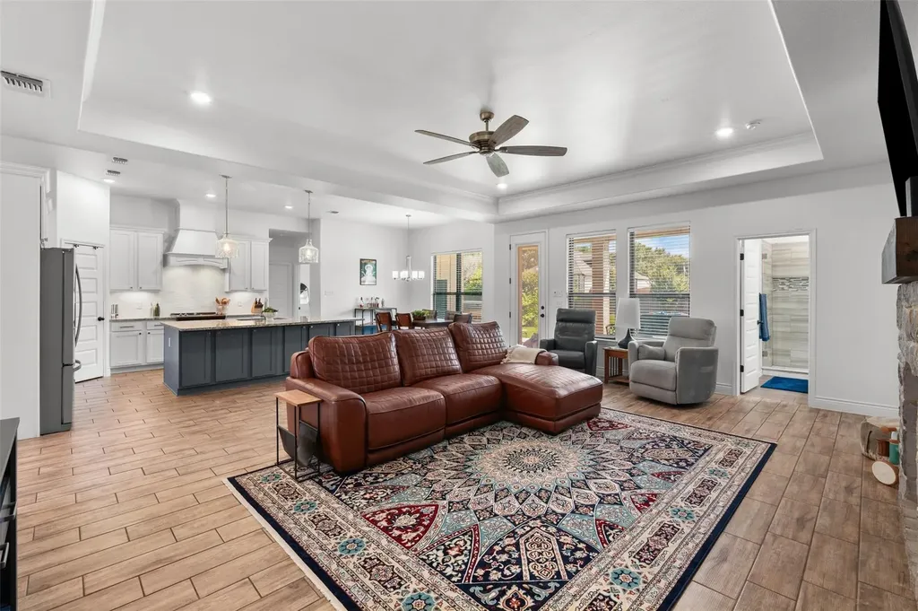 5779 Watusi Drive Belton TX 76513
