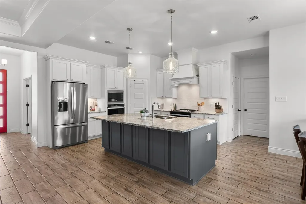 5779 Watusi Drive Belton TX 76513