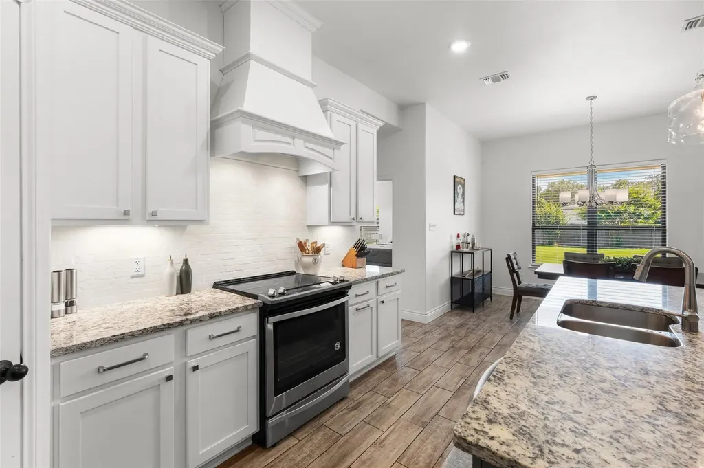 5779 Watusi Drive Belton TX 76513