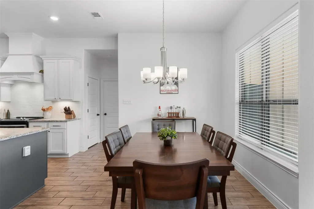5779 Watusi Drive Belton TX 76513