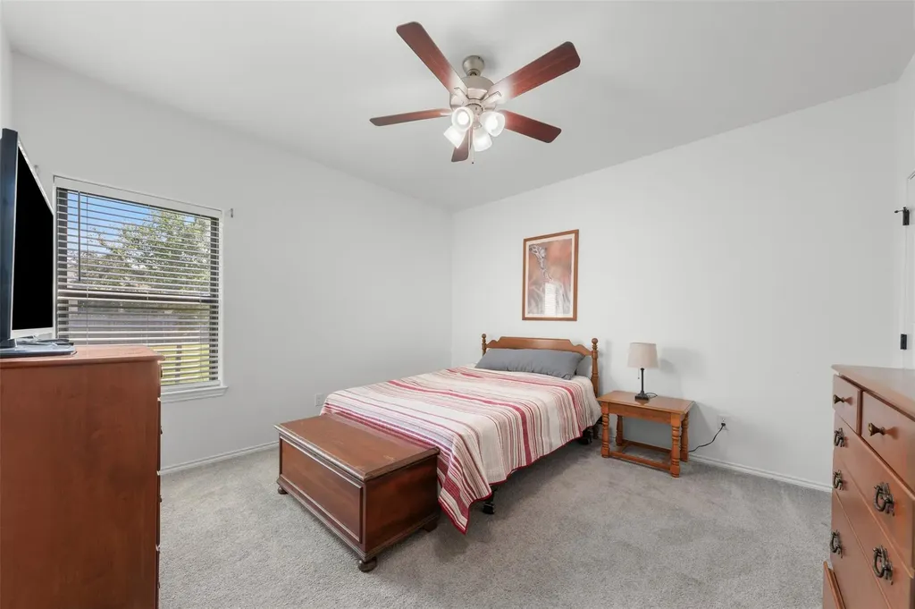 5779 Watusi Drive Belton TX 76513