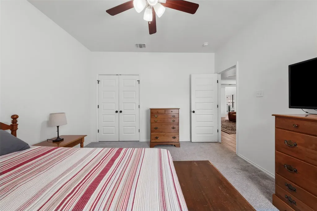 5779 Watusi Drive Belton TX 76513