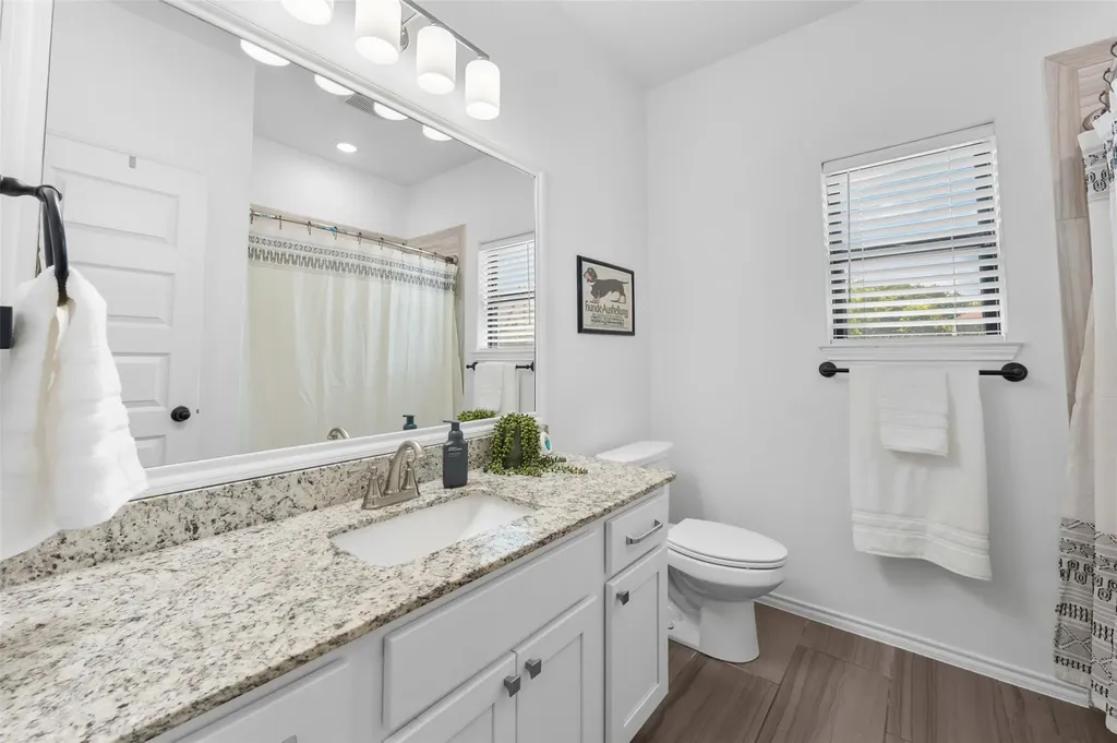 5779 Watusi Drive Belton TX 76513