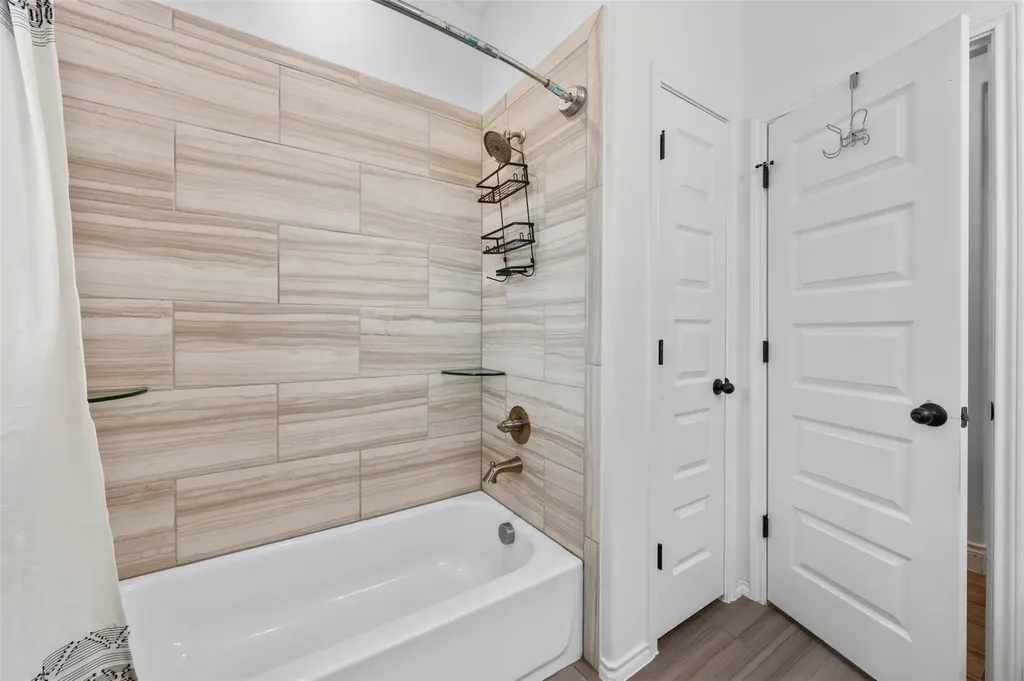 5779 Watusi Drive Belton TX 76513