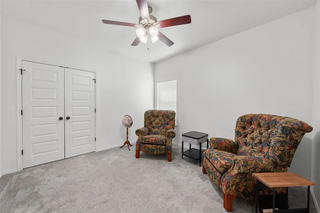 5779 Watusi Drive Belton TX 76513