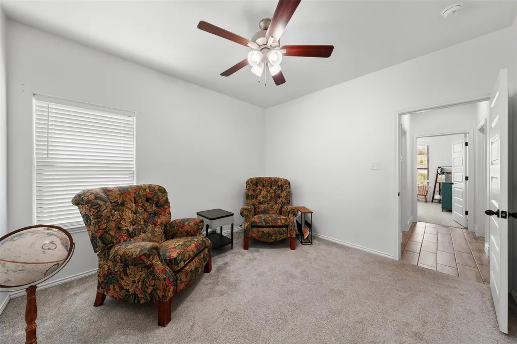 5779 Watusi Drive Belton TX 76513