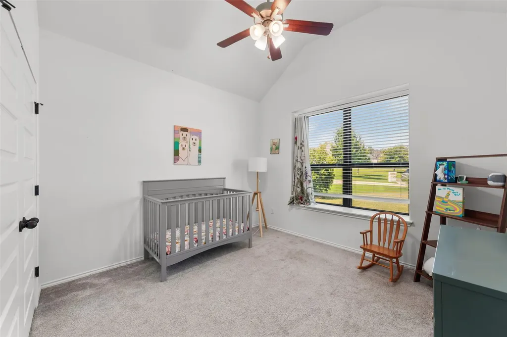 5779 Watusi Drive Belton TX 76513