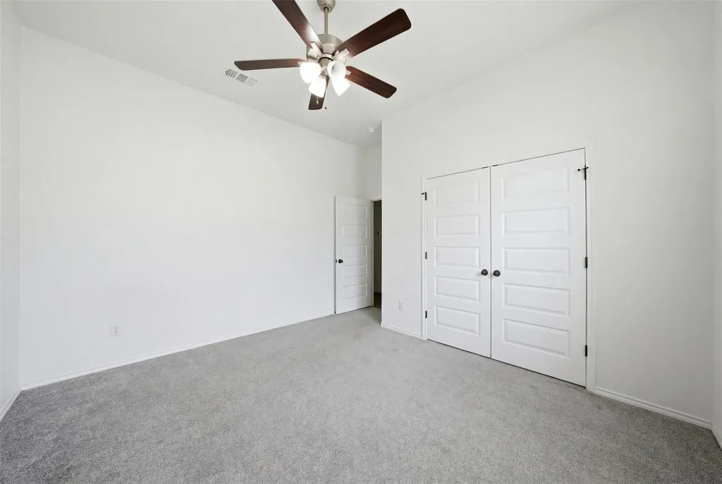 5779 Watusi Drive Belton TX 76513