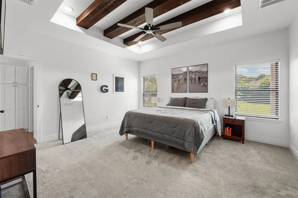 5779 Watusi Drive Belton TX 76513