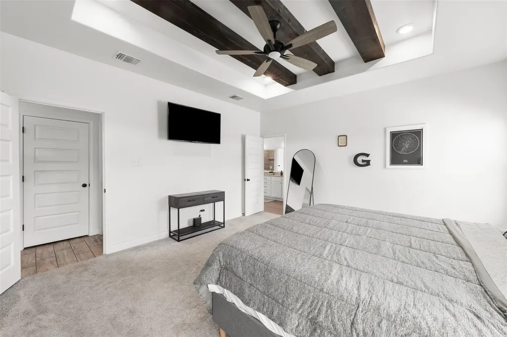 5779 Watusi Drive Belton TX 76513