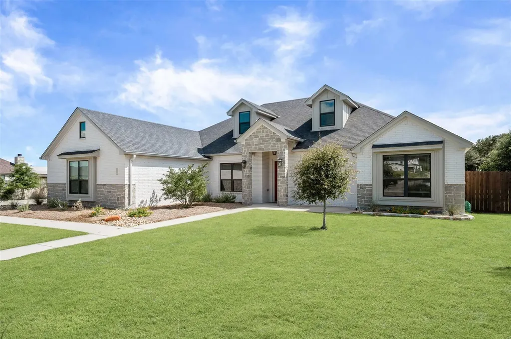 5779 Watusi Drive Belton TX 76513