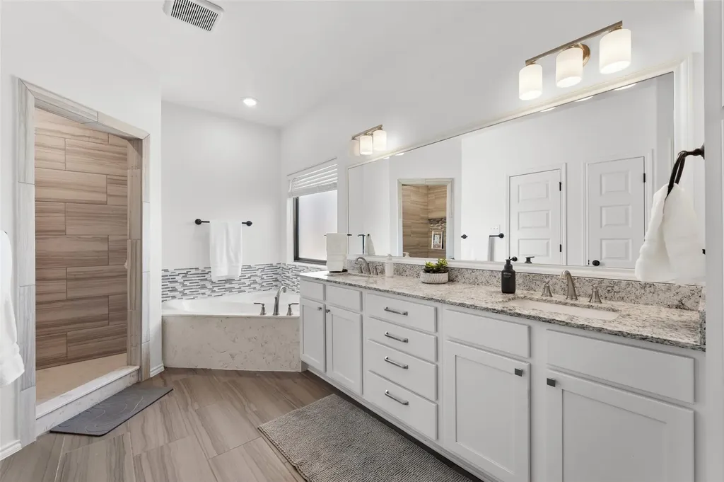 5779 Watusi Drive Belton TX 76513