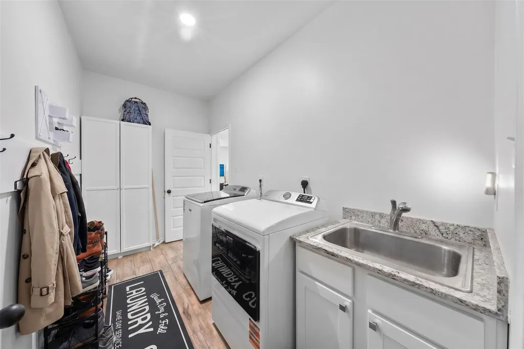 5779 Watusi Drive Belton TX 76513