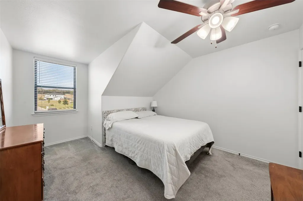 5779 Watusi Drive Belton TX 76513