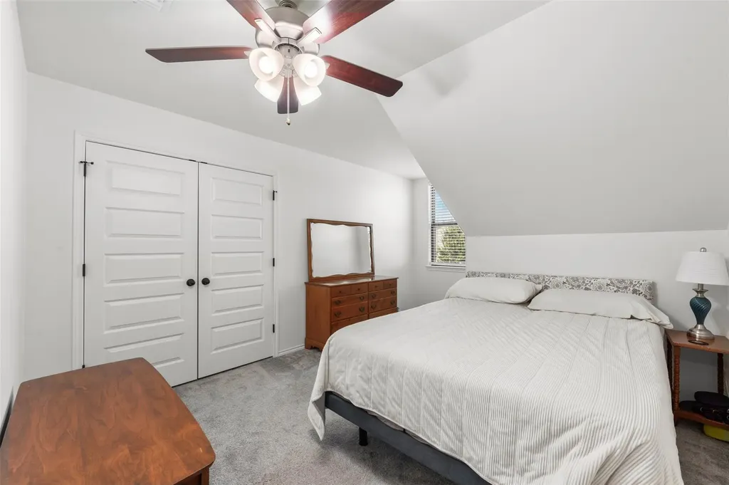 5779 Watusi Drive Belton TX 76513