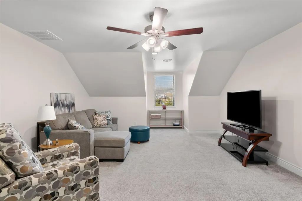 5779 Watusi Drive Belton TX 76513