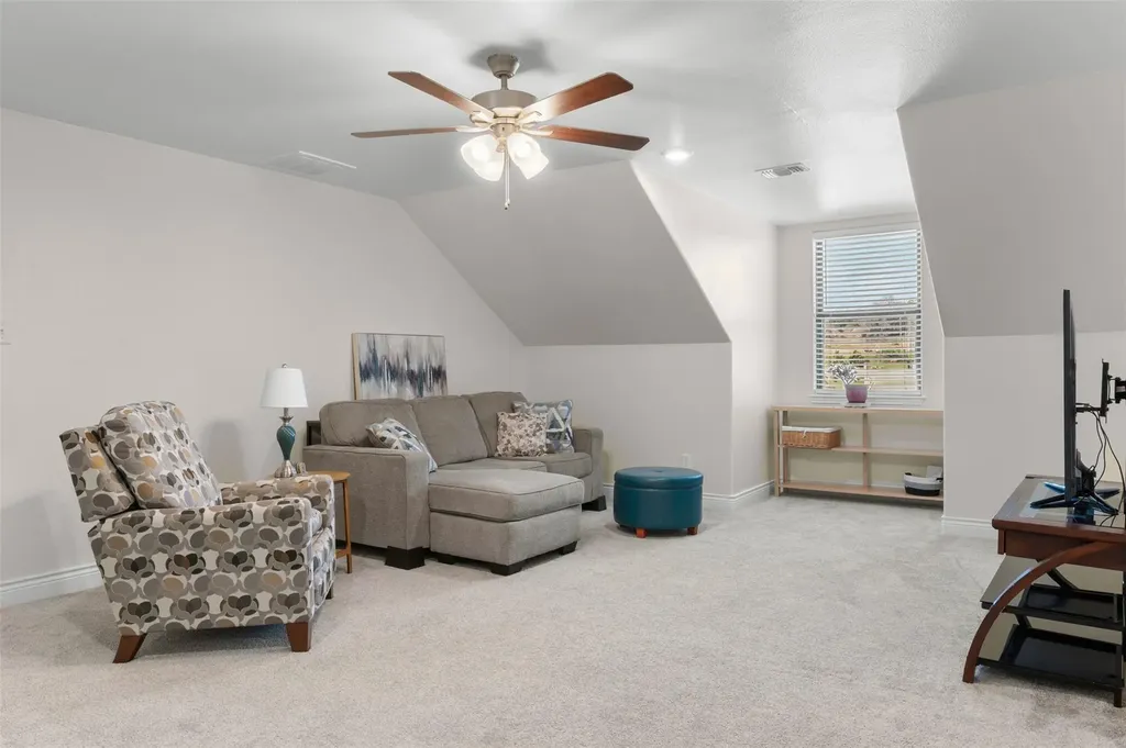 5779 Watusi Drive Belton TX 76513
