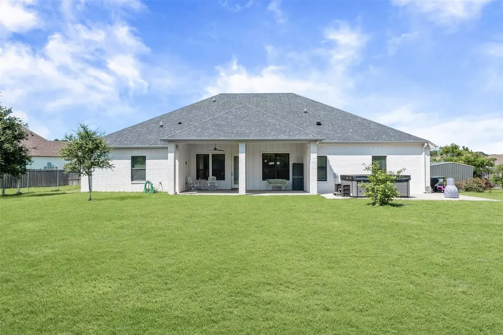 5779 Watusi Drive Belton TX 76513