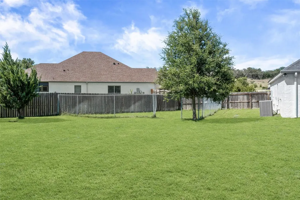 5779 Watusi Drive Belton TX 76513