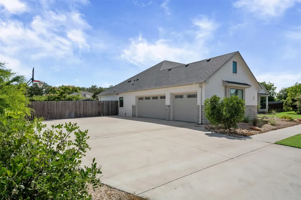 5779 Watusi Drive Belton TX 76513