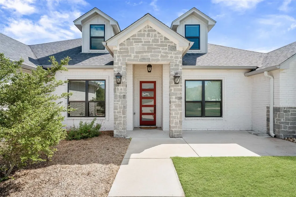 5779 Watusi Drive Belton TX 76513