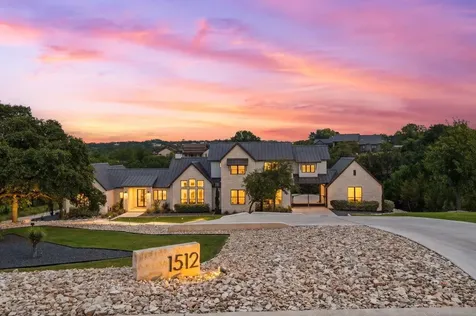 1512 Via Principale New Braunfels TX 78132